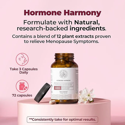 Hormone Harmony™